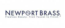 Newport Brass logo
