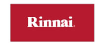 Rinnai logo