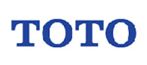 TOTO logo