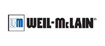 Weil-McLain logo