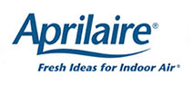 Aprilaire logo