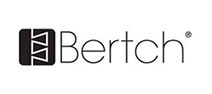 Bertch logo