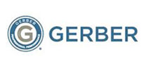 Gerber logo