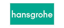 Hansgrohe logo