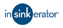 Insinkerator logo