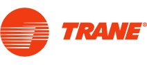 Brand Trane Logo