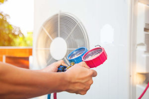 AC Repair